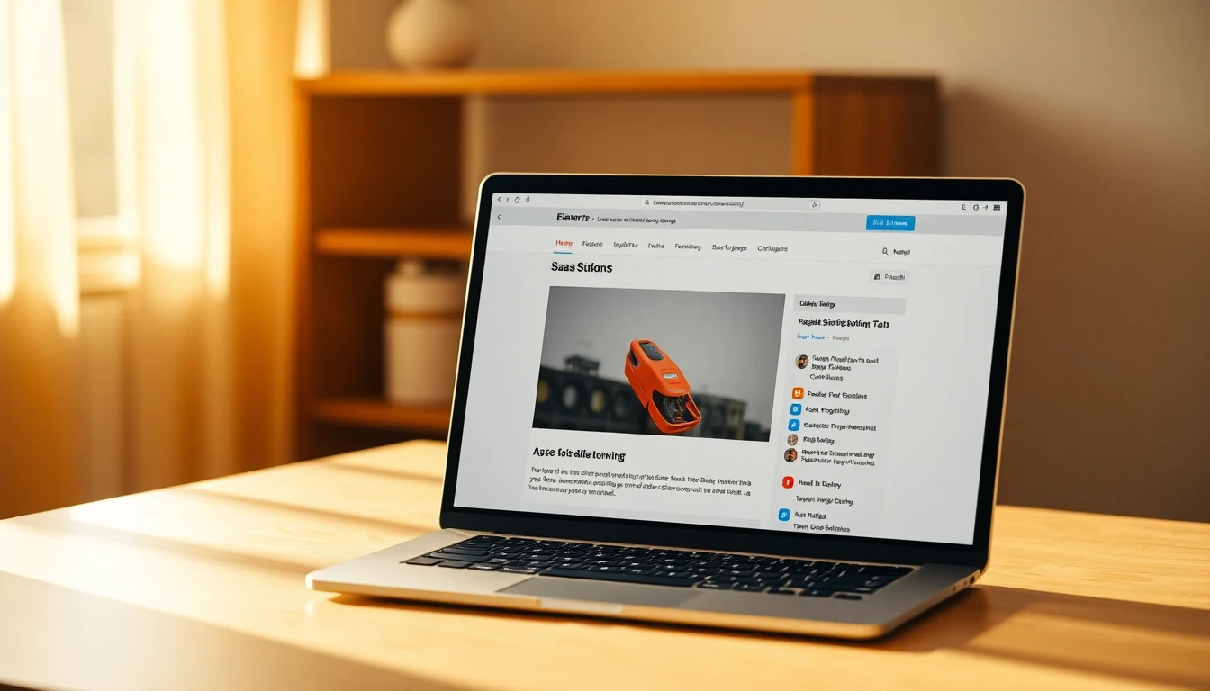 LaunchKit - Stop launching to crickets. Automated distribution for indie products.