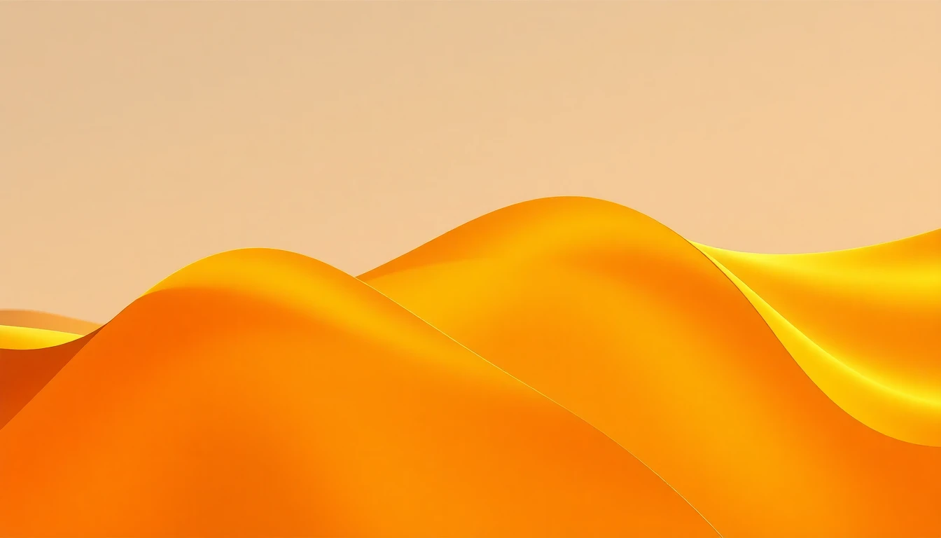 Bodit - Reliable IT solutions for small businesses