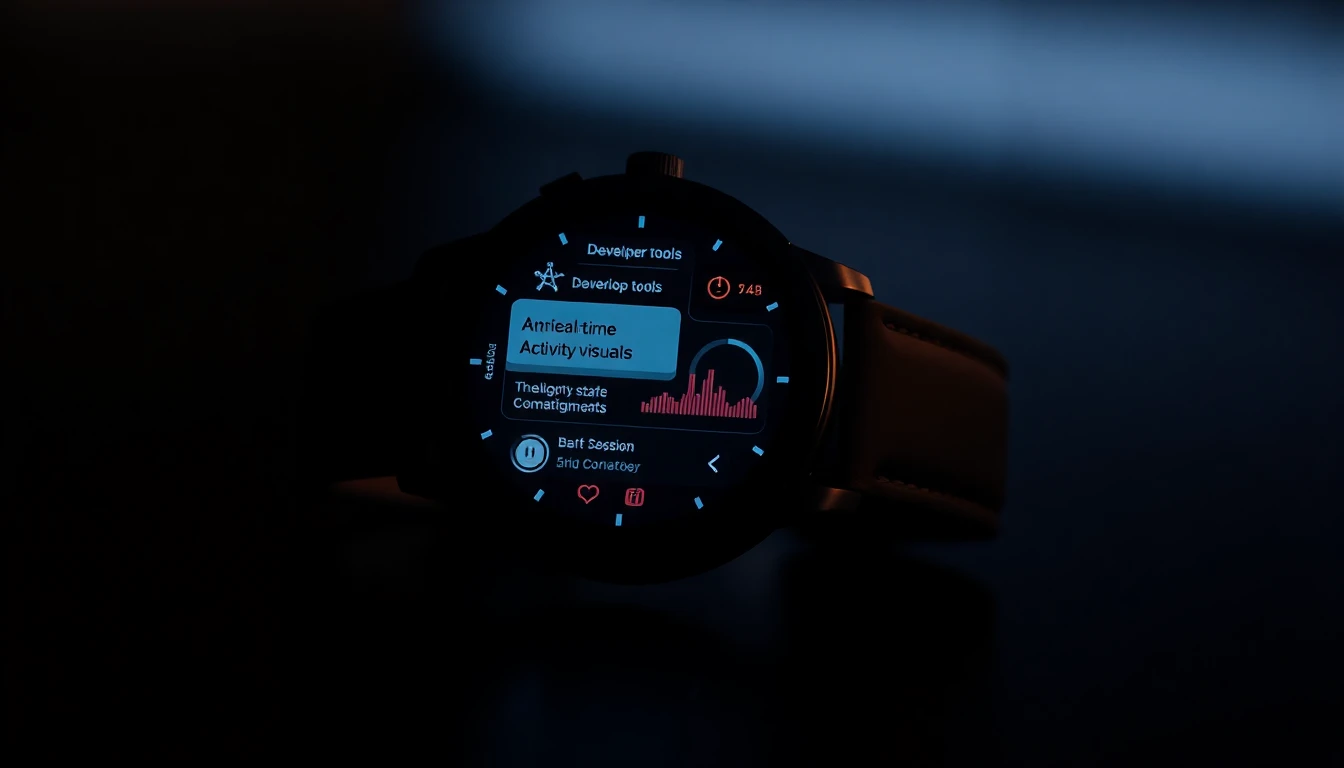 CodePulse - Stay effortlessly aware of your AI agents.