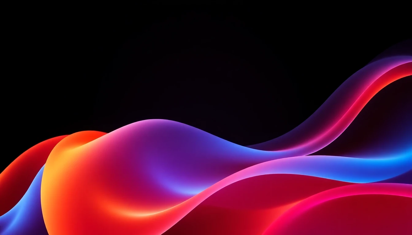 PainFinder - Find your next SaaS idea in real complaints