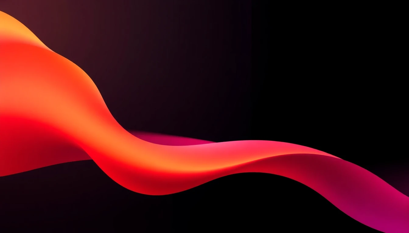 ShipPage - Turn any GitHub repo into a marketing landing page in 60 seconds