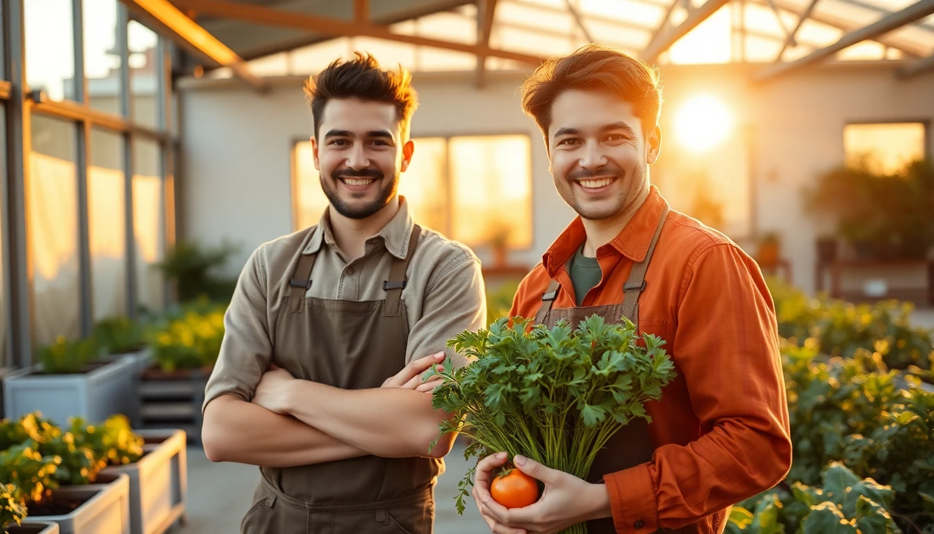 ZipGrow - Plan Your Garden Based on Local Conditions