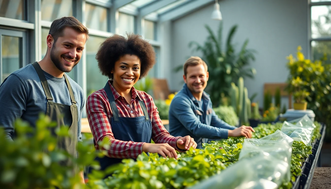 PeninsulaPlantGuide - What to plant on the edge of the Olympic National Forest.