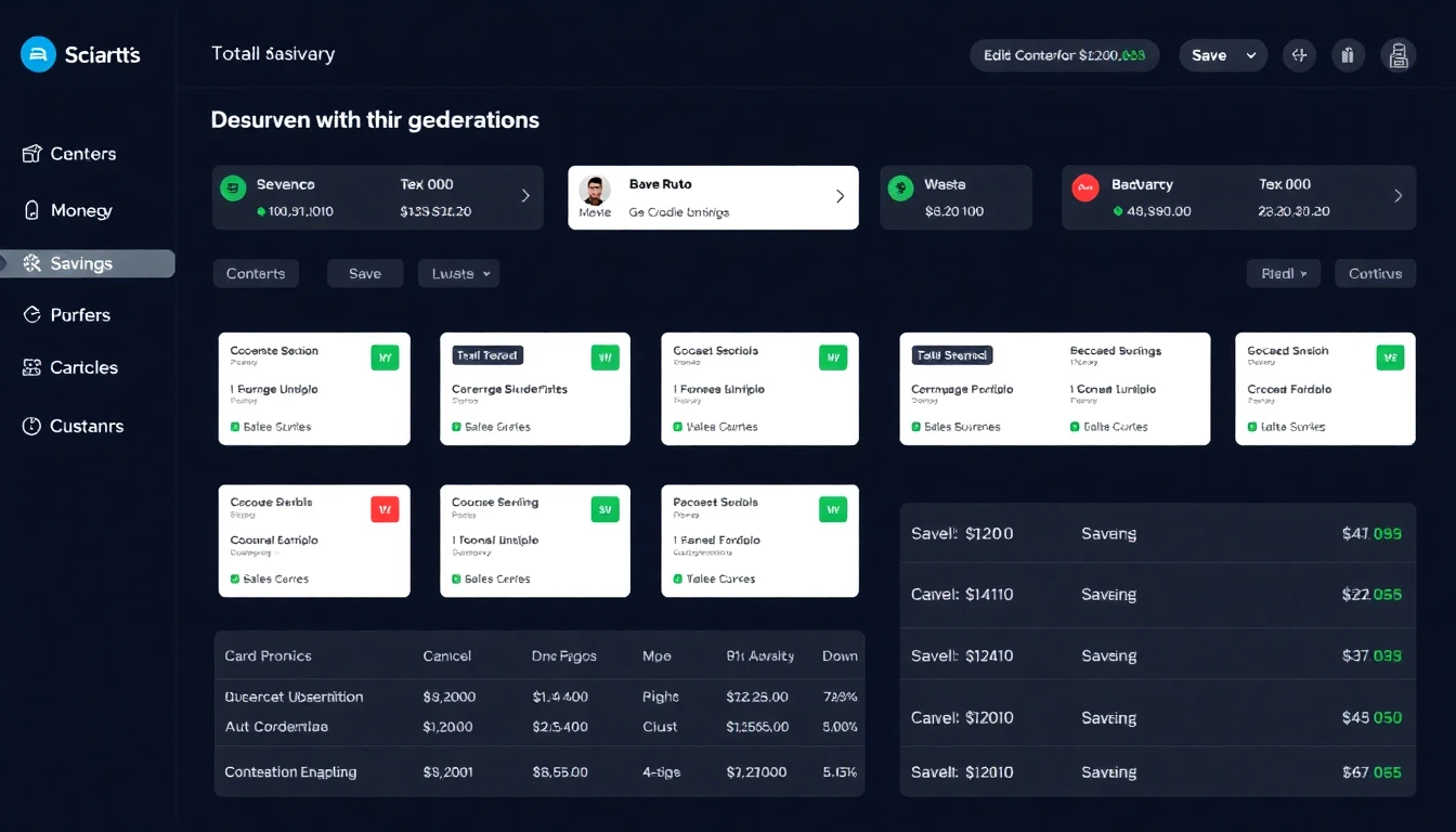 SubAudit - Find every subscription bleeding your bank account
