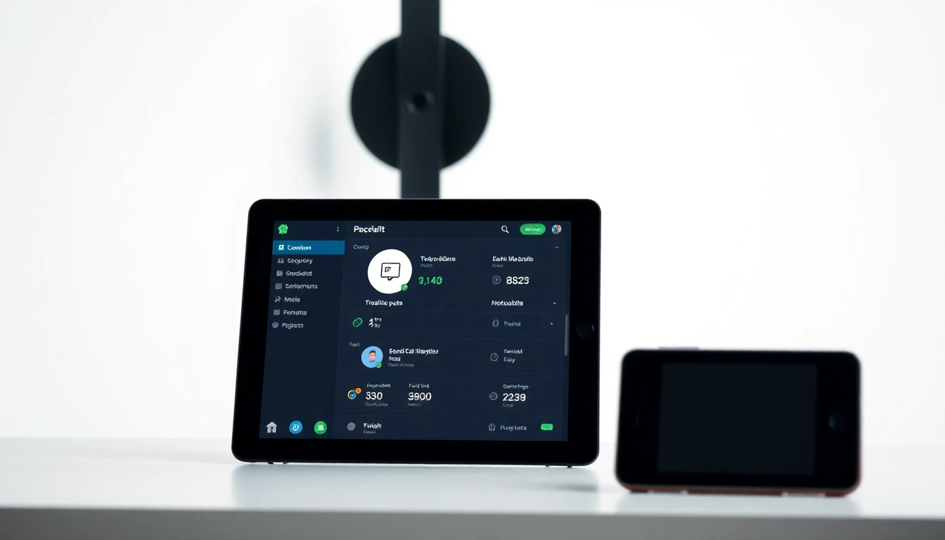EcoFleet - Optimize Garbage Truck Management and Employee Benefits