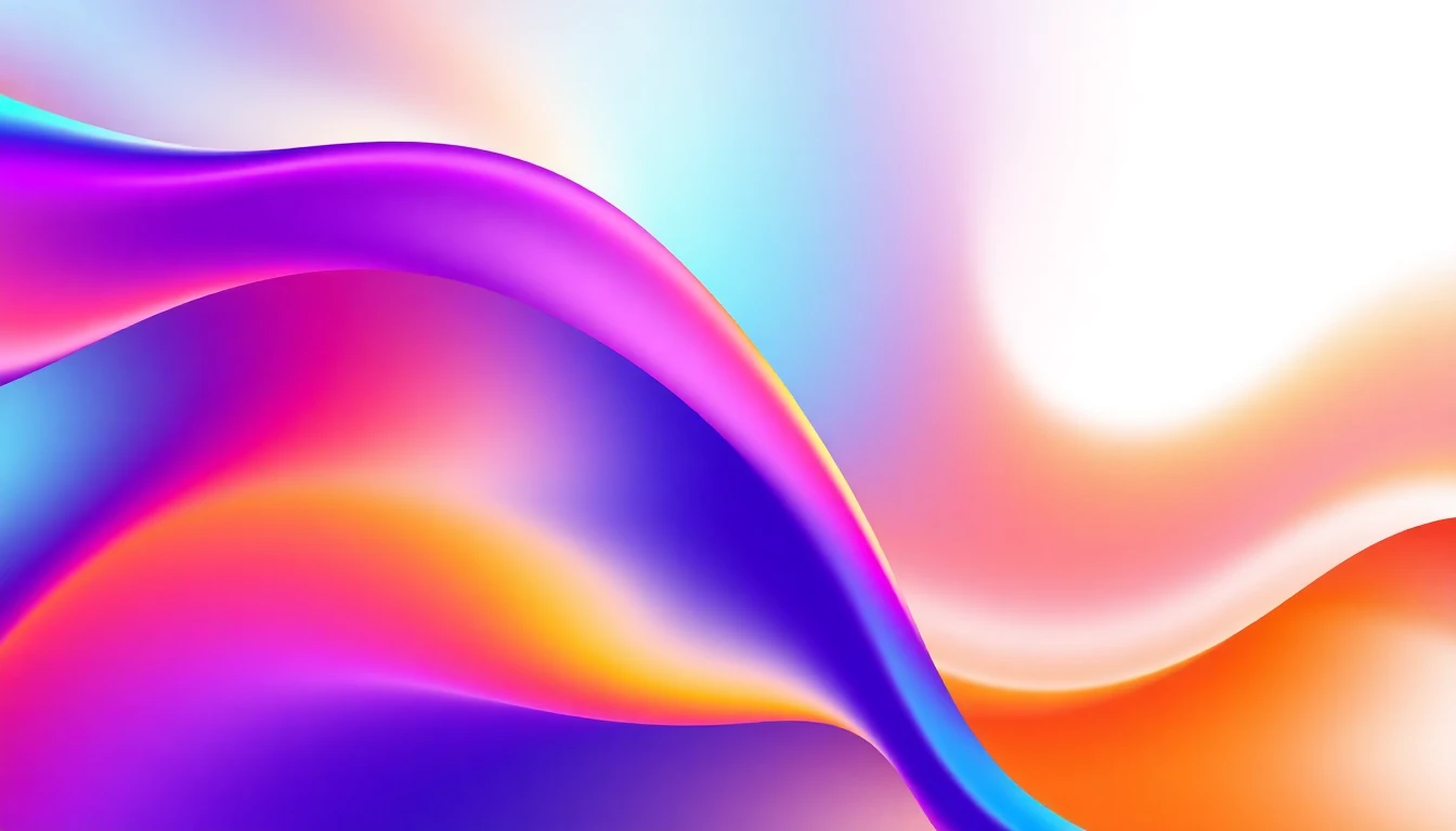 ShipScore - Launch on Product Hunt with confidence, not hope