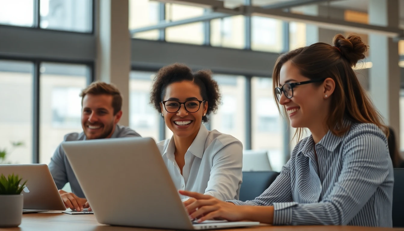 HOABuddy - Simple, modern software for homeowner associations.