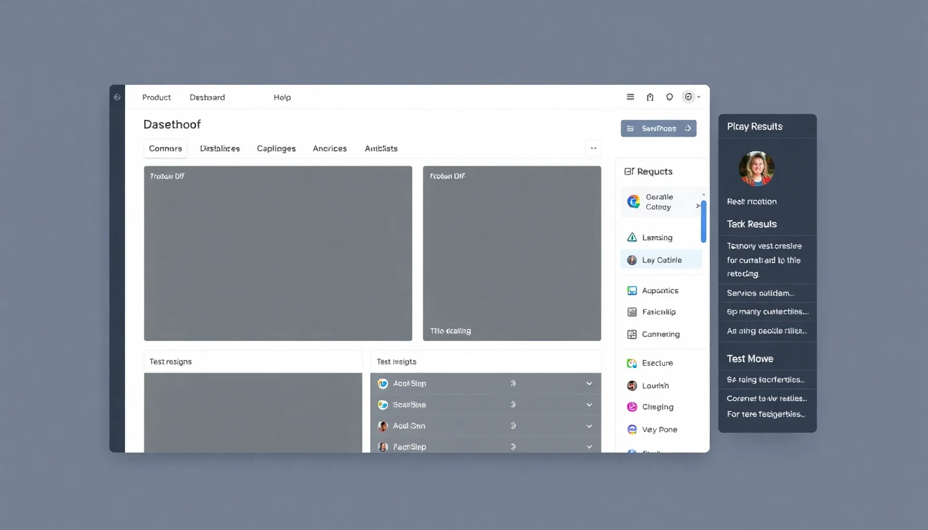 PixelProof - Automated visual regression testing for indie devs