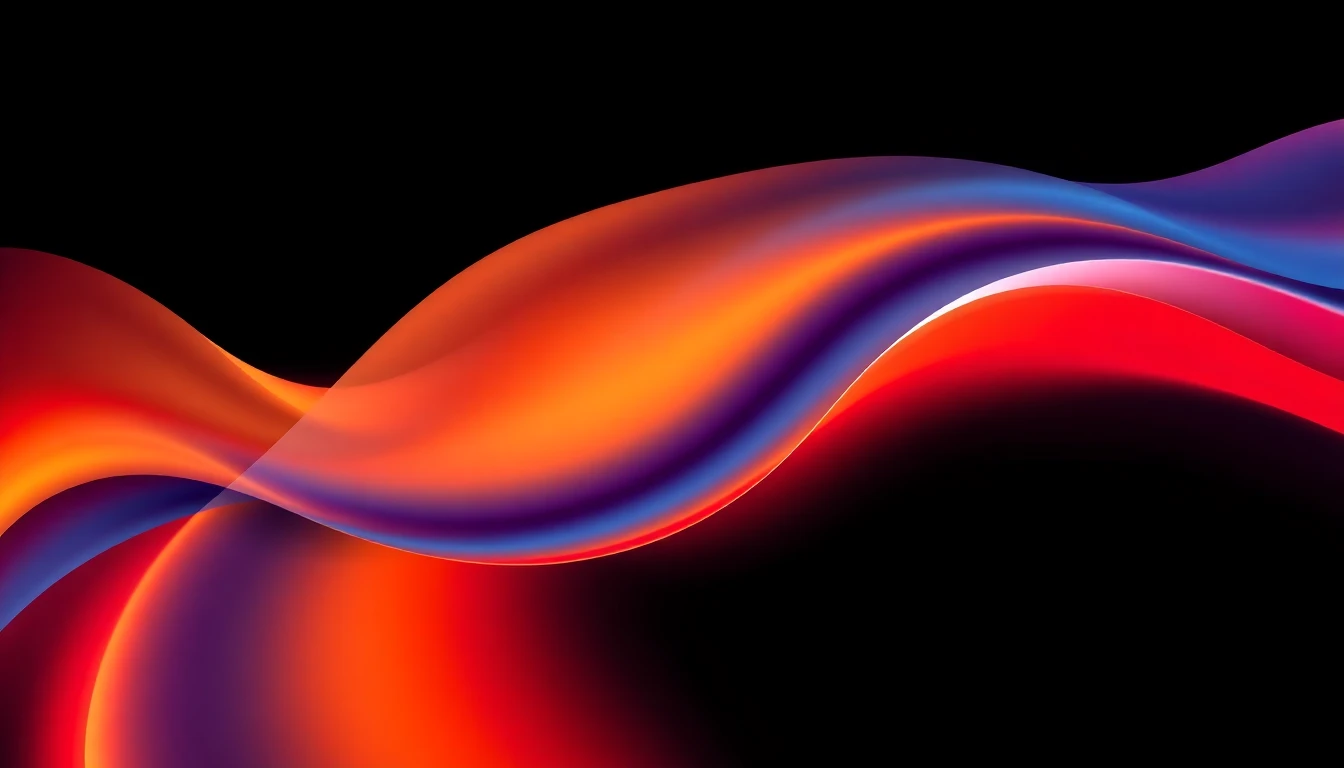 SaaS Churn Predictor - Know which customers are leaving before they do