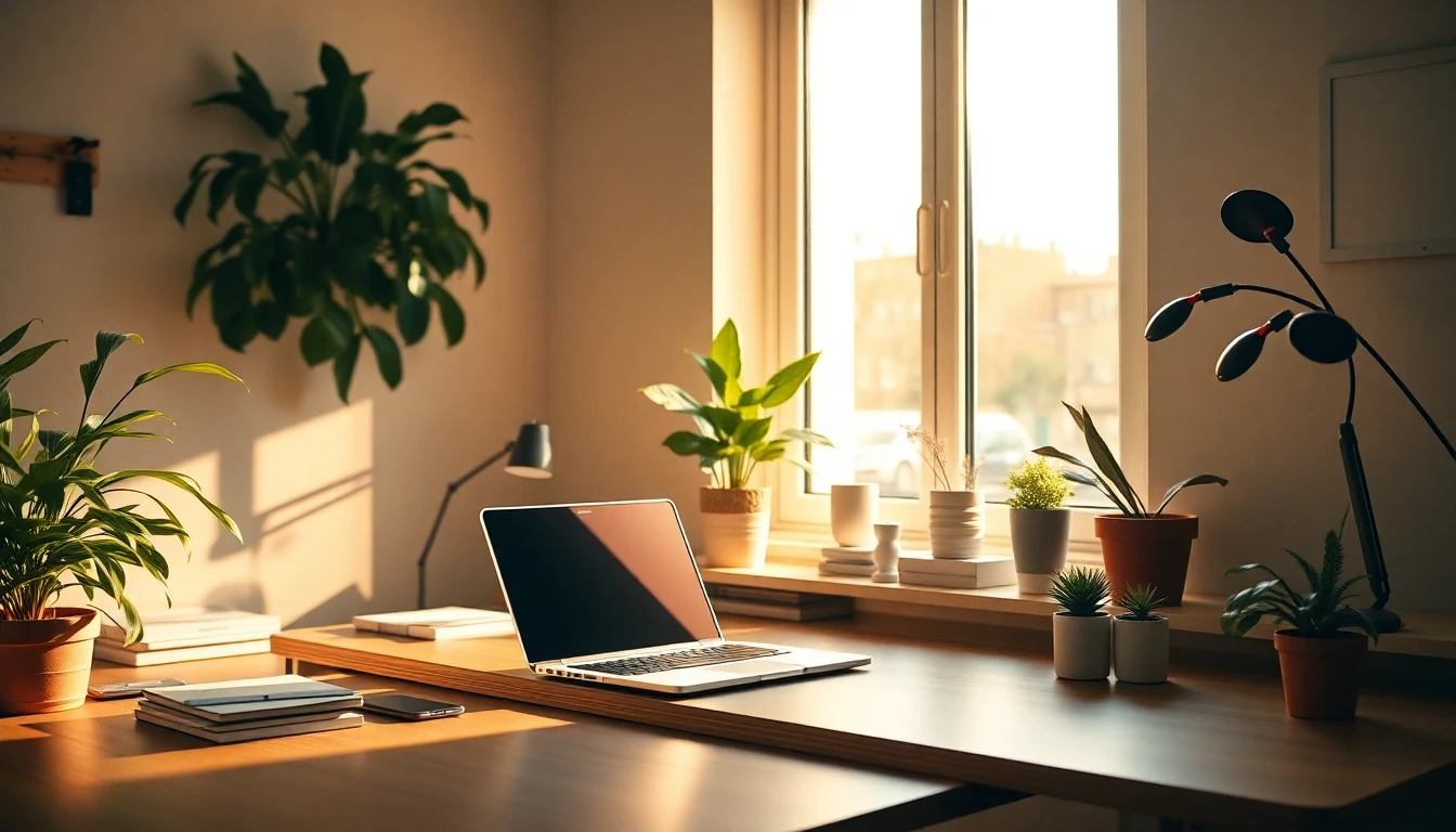 OurTaskHub - SMS-first task coordination for communities and small teams.